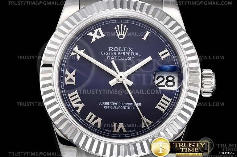 0130 MultiPurpose RMDJ0254D -DJ Midsize 31mm 829